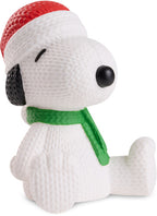 Peanuts - Snoopy #399 (Christmas)