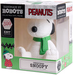 Peanuts - Snoopy #399 (Christmas)