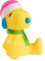 Peanuts - Snoopy #403 (Blacklight Christmas)