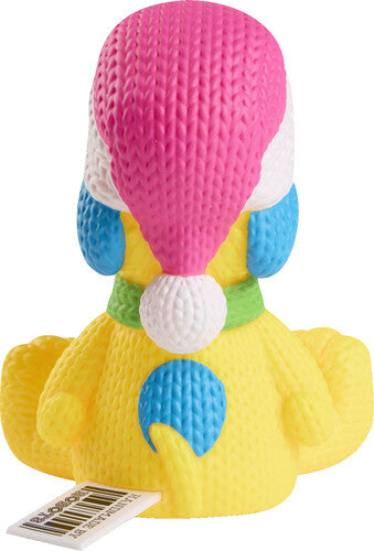 Peanuts - Snoopy #403 (Blacklight Christmas)