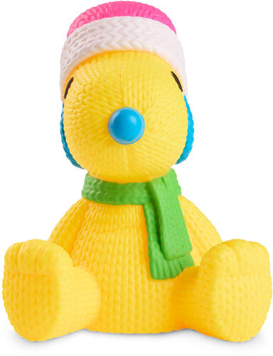 Peanuts - Snoopy #403 (Blacklight Christmas)