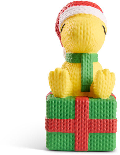 Peanuts - Woodstock #400 (Christmas)