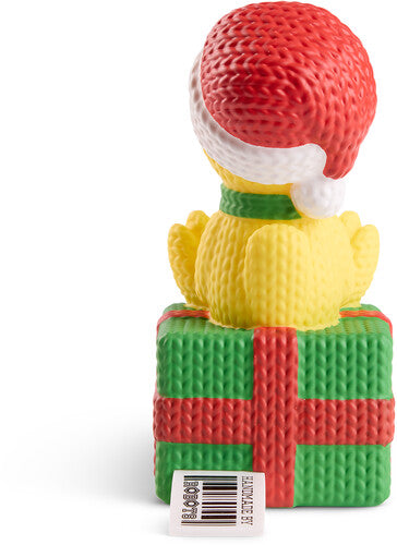 Peanuts - Woodstock #400 (Christmas)