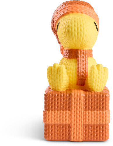 Peanuts - Woodstock #416 (Pumpkin Spice Scented Christmas)