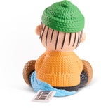 Peanuts - Linus #401 (Christmas)