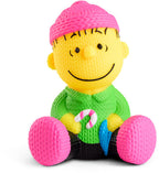 Peanuts - Linus #405 (Blacklight Christmas)