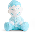 Peanuts - Linus #409 (Glitter Christmas)