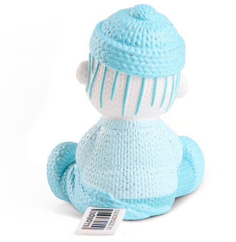 Peanuts - Linus #409 (Glitter Christmas)