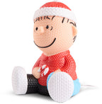 Peanuts - Linus #417 (Candy Cane Scented Christmas)
