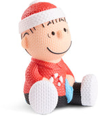 Peanuts - Linus #417 (Candy Cane Scented Christmas)