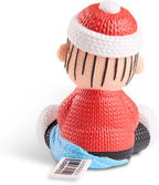 Peanuts - Linus #417 (Candy Cane Scented Christmas)