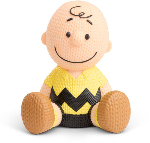 Peanuts - Charlie Brown #418