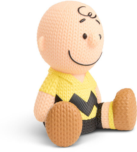 Peanuts - Charlie Brown #418