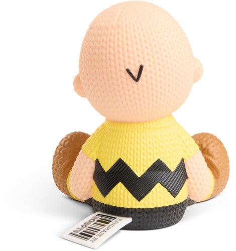 Peanuts - Charlie Brown #418