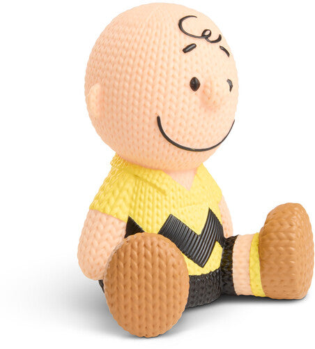 Peanuts - Charlie Brown #418