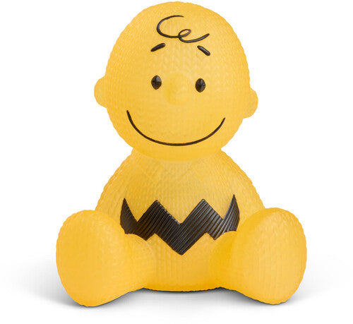 Peanuts - Charlie Brown #426 (Translucent)