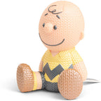 Peanuts - Charlie Brown #430 (Metallic)