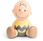 Peanuts - Charlie Brown #430 (Metallic)
