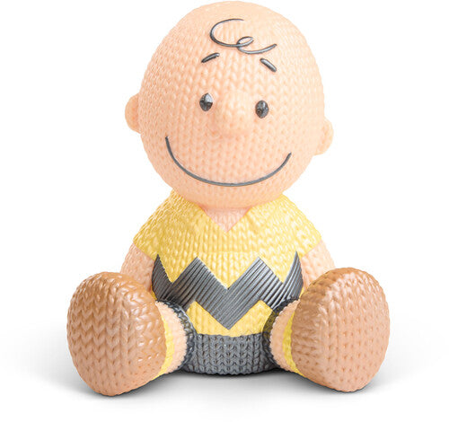 Peanuts - Charlie Brown #430 (Metallic)