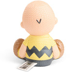 Peanuts - Charlie Brown #430 (Metallic)