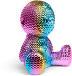 Peanuts - Charlie Brown #434 (Electroplated)