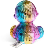 Peanuts - Charlie Brown #434 (Electroplated)