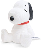 Peanuts - Snoopy #419