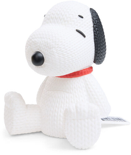 Peanuts - Snoopy #419