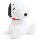 Peanuts - Snoopy #419