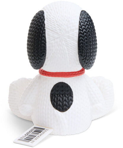 Peanuts - Snoopy #419