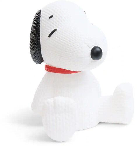 Peanuts - Snoopy #419