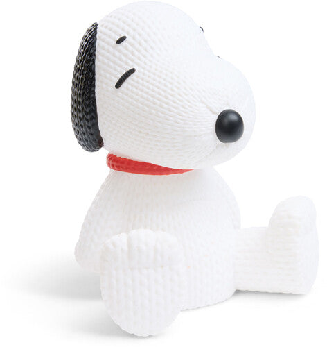 Peanuts - Snoopy #419