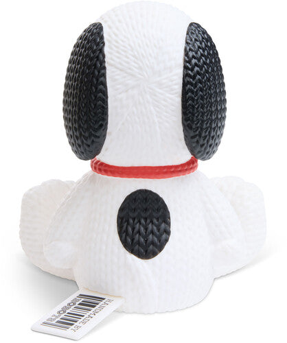 Peanuts - Snoopy #419