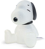 Peanuts - Snoopy #427 (Translucent)
