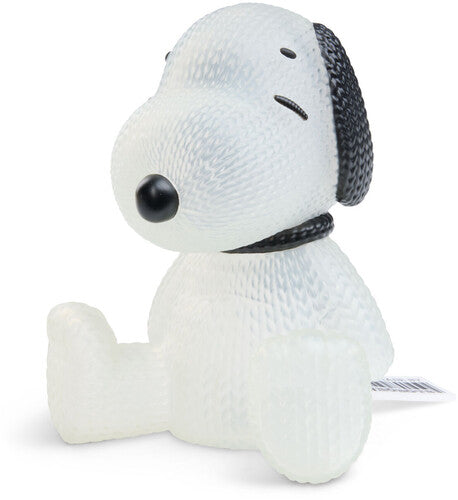 Peanuts - Snoopy #427 (Translucent)