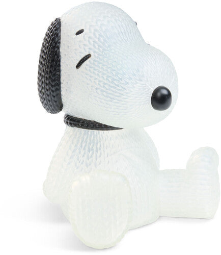 Peanuts - Snoopy #427 (Translucent)