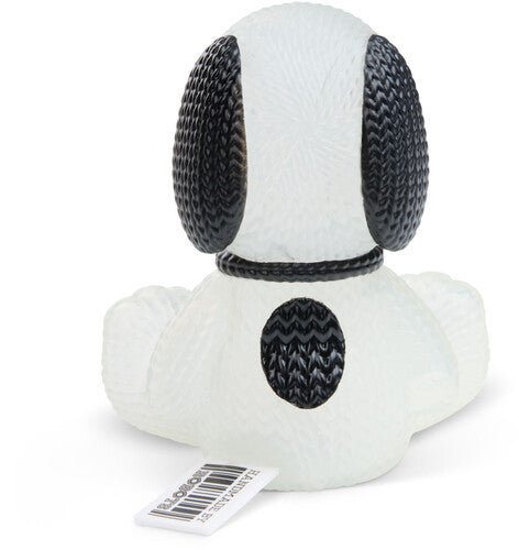 Peanuts - Snoopy #427 (Translucent)