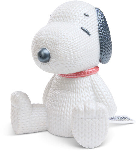 Peanuts - Snoopy #431 (Metallic)