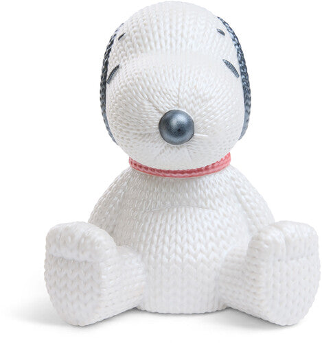 Peanuts - Snoopy #431 (Metallic)