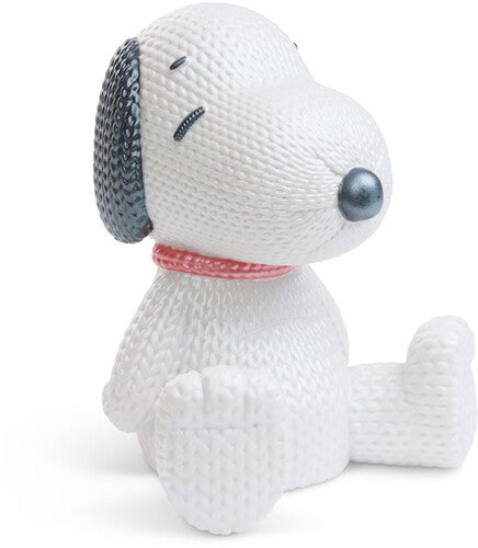 Peanuts - Snoopy #431 (Metallic)