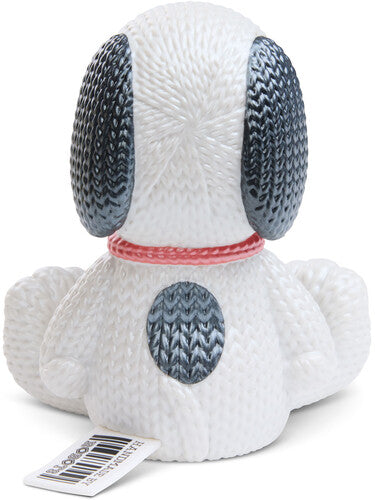 Peanuts - Snoopy #431 (Metallic)