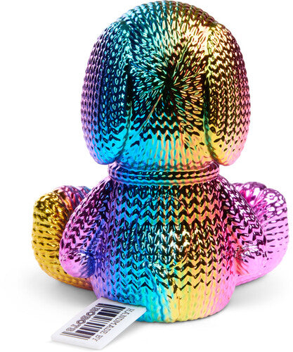 Peanuts - Snoopy # 435 (Electroplated)