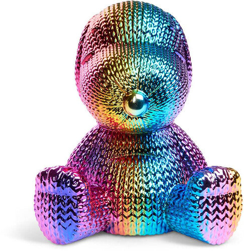 Peanuts - Snoopy #435 (Electroplated)