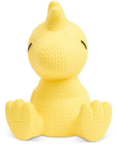 Peanuts - Woodstock #420