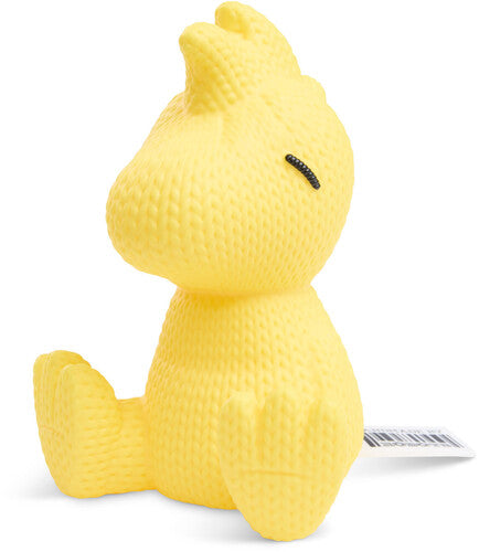 Peanuts - Woodstock #420