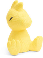 Peanuts - Woodstock #420