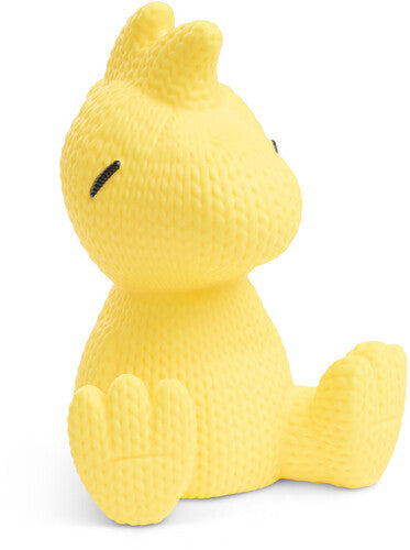 Peanuts - Woodstock #420