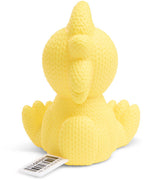 Peanuts - Woodstock #420