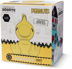 Peanuts - Woodstock #420