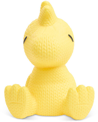 Peanuts - Woodstock #420